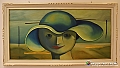 VBS_5756 - 180.ma Esposizione Arti Figurative